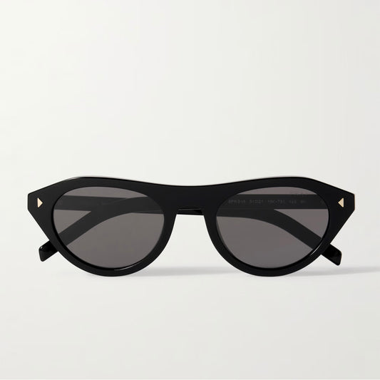 Coplyo™ | Riviera Sunglasses