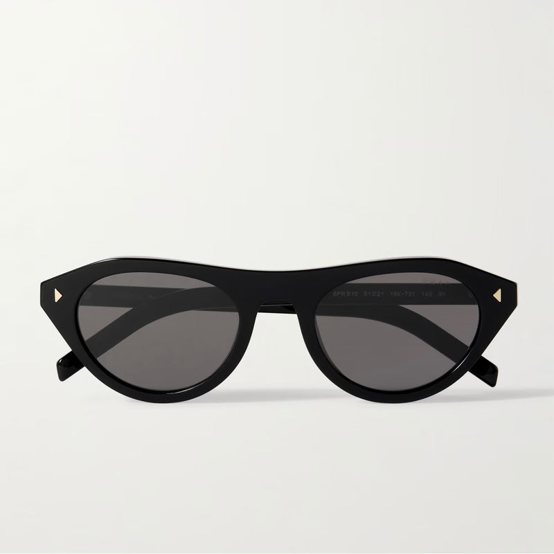 Coplyo™ | Riviera Sunglasses