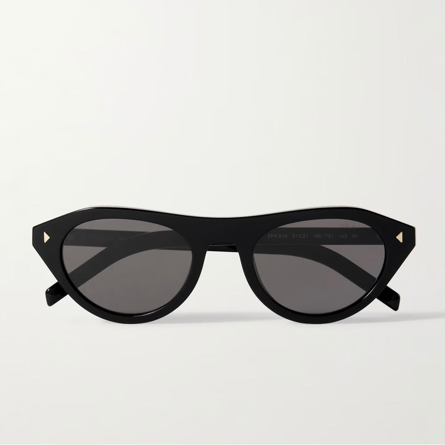 Coplyo™ | Riviera Sunglasses