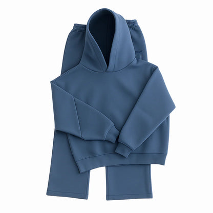 Coplyo™ | Cloud Tracksuit