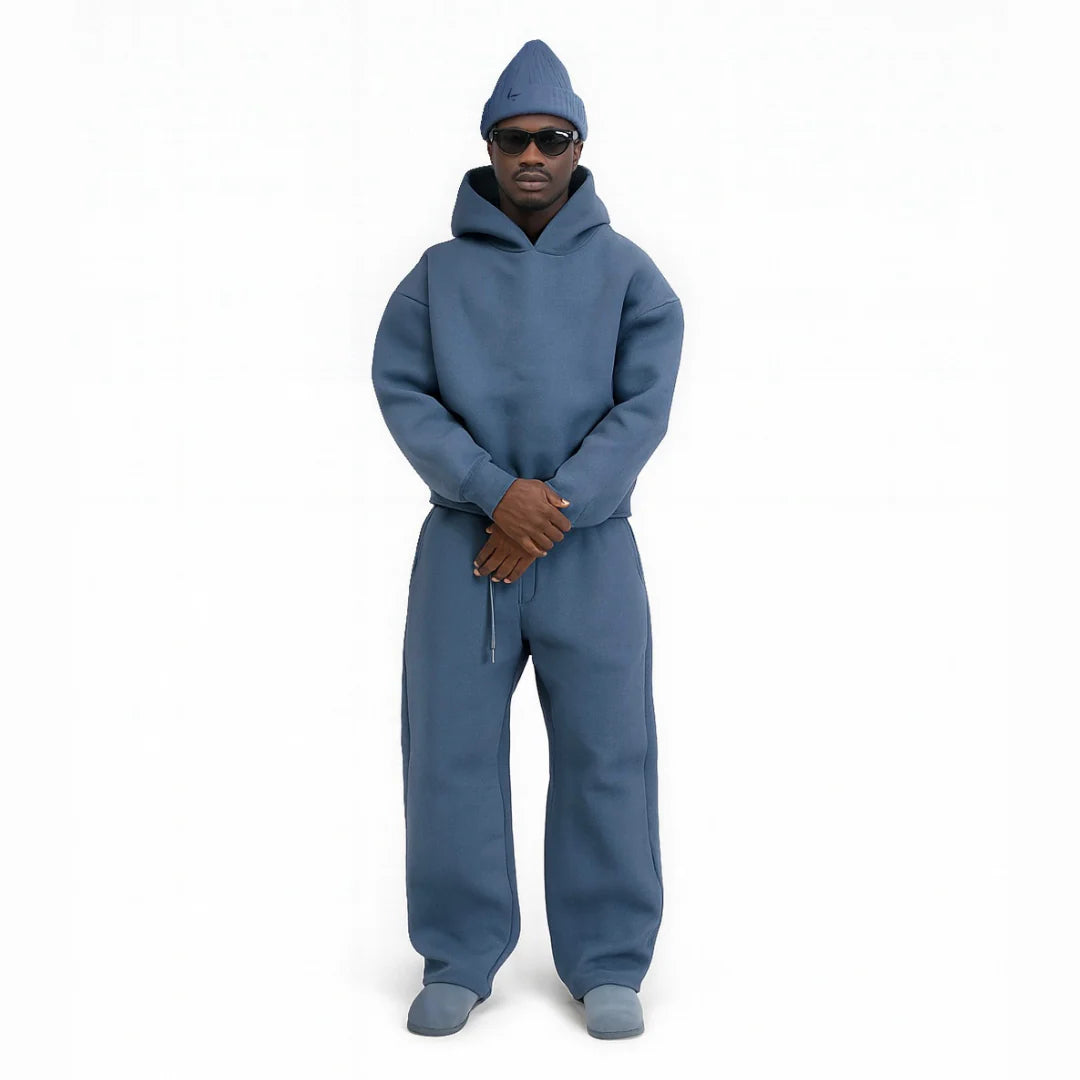 Coplyo™ | Cloud Sweatpants