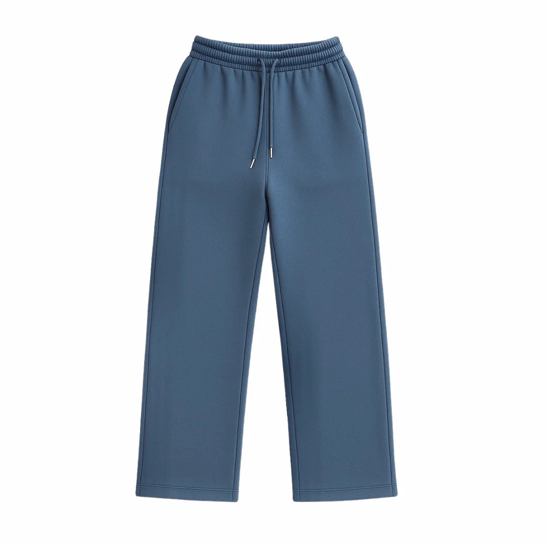 Coplyo™ | Cloud Sweatpants