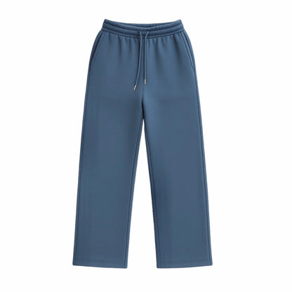 Coplyo™ | Cloud Sweatpants
