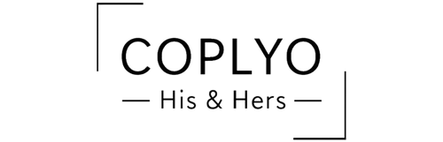 Coplyo