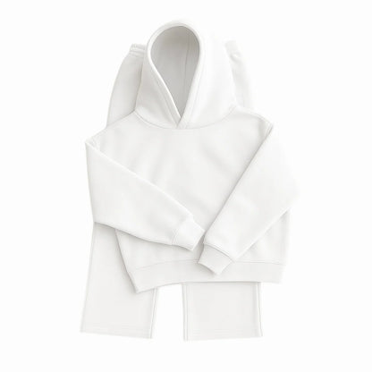 Coplyo™ | Cloud Tracksuit