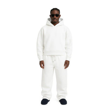 Coplyo™ | Cloud Tracksuit