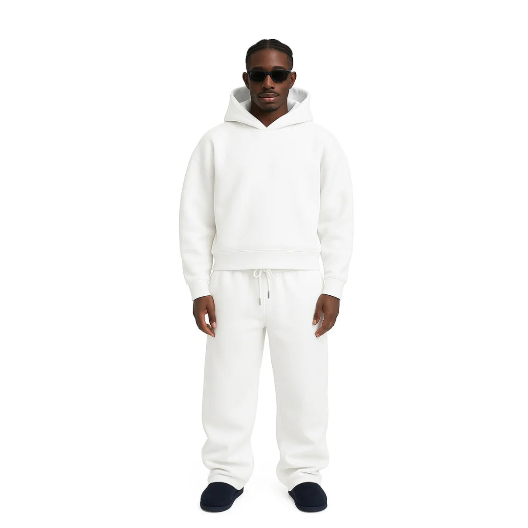 Coplyo™ | Cloud Sweatpants
