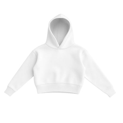 Coplyo™ | Cloud Hoodie