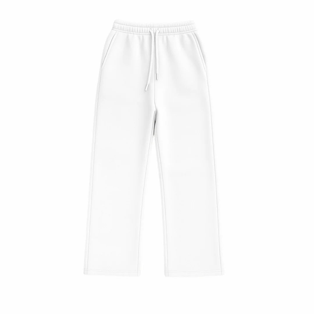 Coplyo™ | Cloud Sweatpants