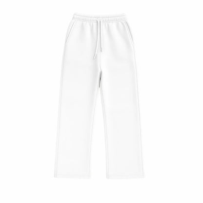 Coplyo™ | Cloud Sweatpants